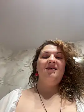 Taisia_W live sex cam