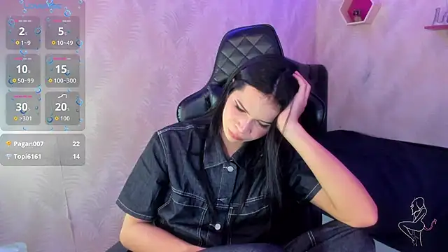 andy_bell_x live sex cam