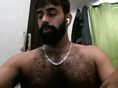 indianhairybull live sex cam