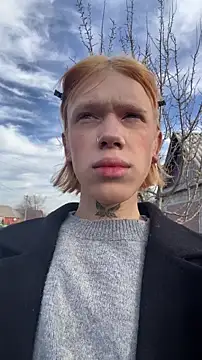 mun_poli live sex cam