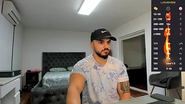 supermanboy94 live sex cam