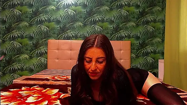 Stella_John live sex cam