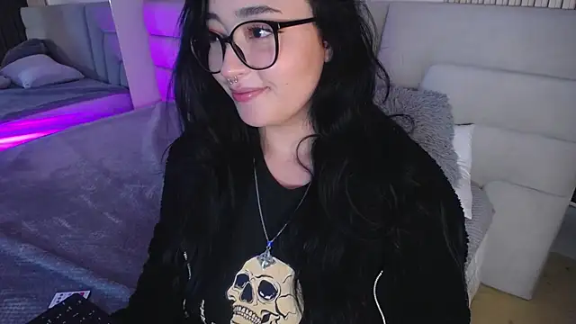 Miss_Loise live sex cam