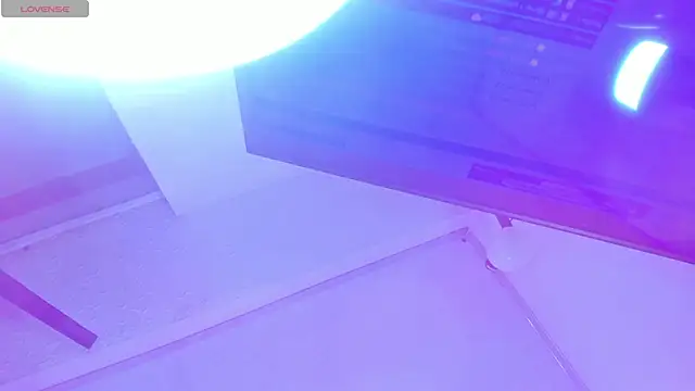 Cherry_splash live sex cam