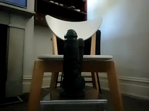 MystiqueRider live sex cam