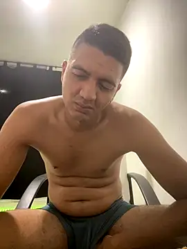 lester_rose live sex cam