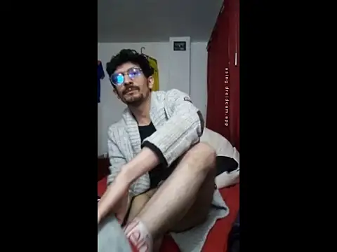 ALBEIROFOOTBALL1992 live sex cam