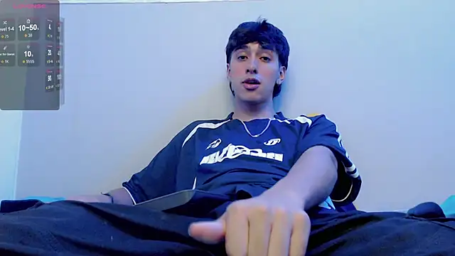 Jake_tripp live sex cam