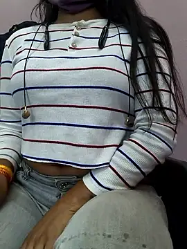 Ananya_34 live sex cam