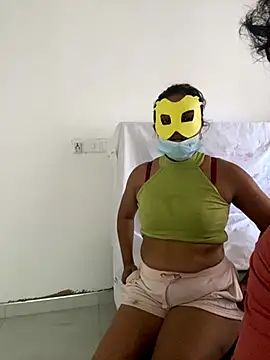 venom-172 live sex cam