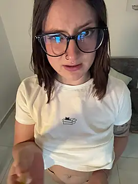 Megan_lu2 live sex cam