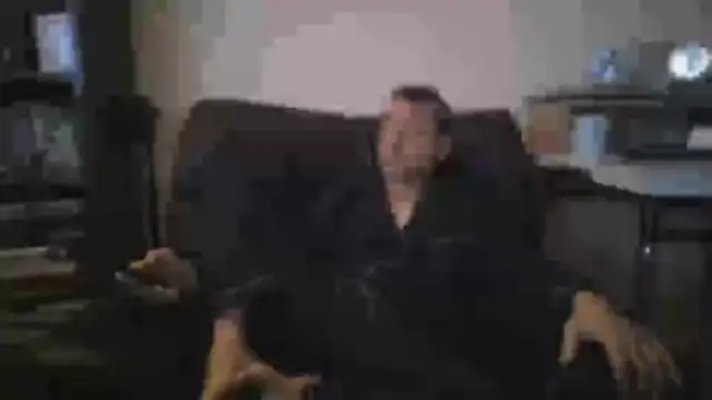 Jaimma45 live sex cam