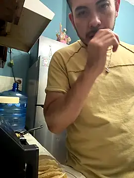 Madarasaske live sex cam