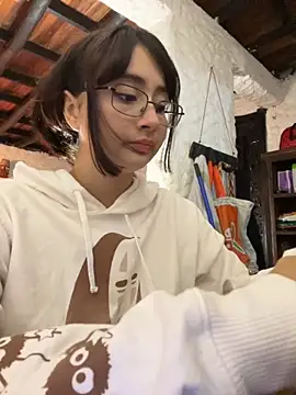 kaori_77 live sex cam