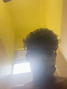 ApexO45 live sex cam