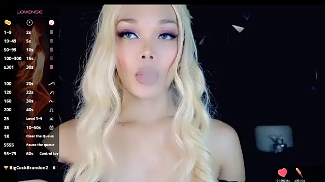 Athena_desire live sex cam