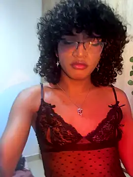 FemboyCarti live sex cam