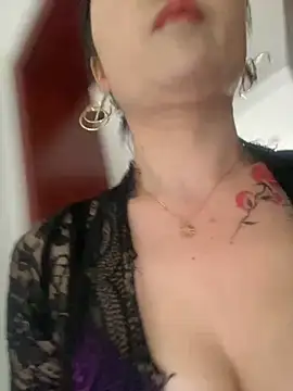 sunny-520 live sex cam