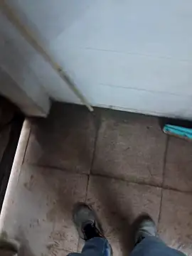 Nabieva12 live sex cam