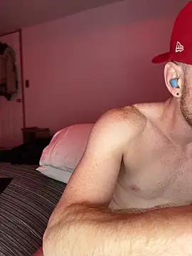 SLUTBR0 live sex cam