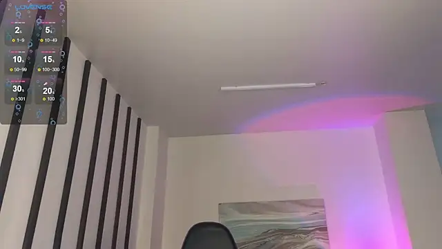 black_princess9 live sex cam