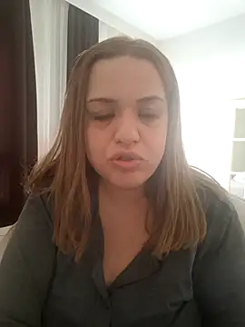 Cansuxyolu live sex cam