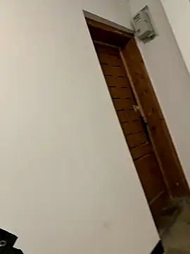 sexyman1936 live sex cam