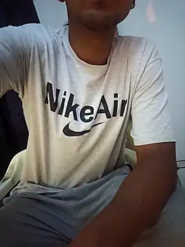 Rey_Sexy live sex cam