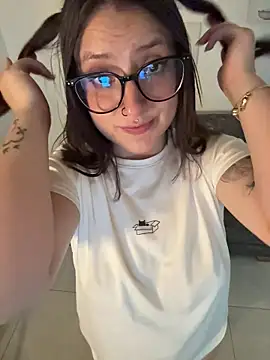 Megan_lu2 live sex cam