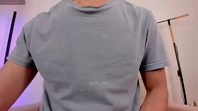 kim_lian21 live sex cam