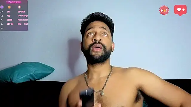 bbcblackhot34 live sex cam