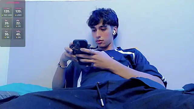 Jake_tripp live sex cam