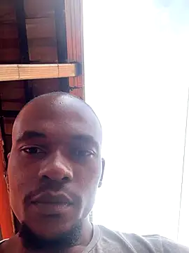 EAT_IT88 live sex cam