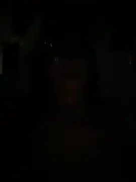 Saorii_kiido live sex cam