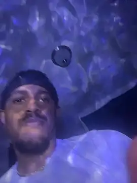 playboyy20 live sex cam