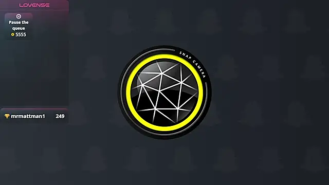 Valkiria_09 live sex cam