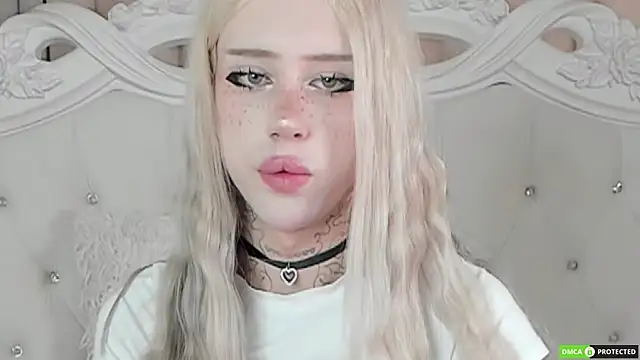 Joy_Barker live sex cam