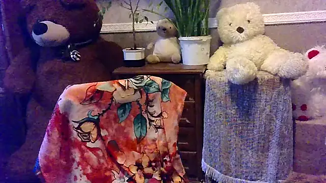 Manulyonok51 live sex cam