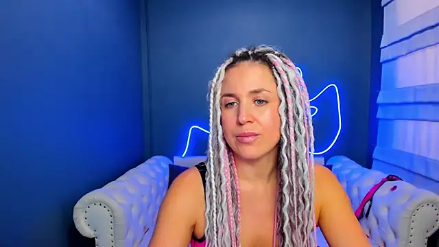 rock_n_roxy live sex cam