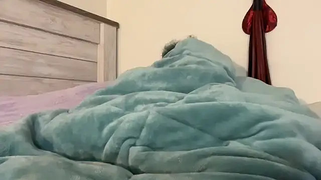 Julietserenity live sex cam