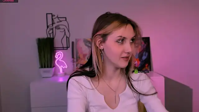 luna_tin live sex cam