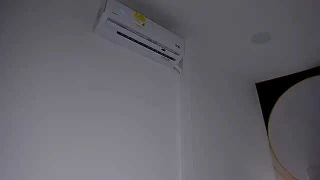 Has_gonzalez live sex cam