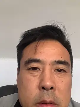 Mistliu live sex cam