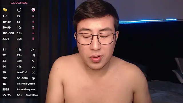 andrewmhilton_ live sex cam