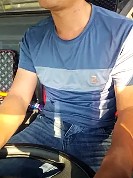 Vanilahirl live sex cam