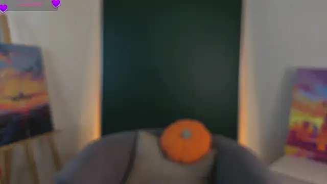 MaydaFoulk live sex cam