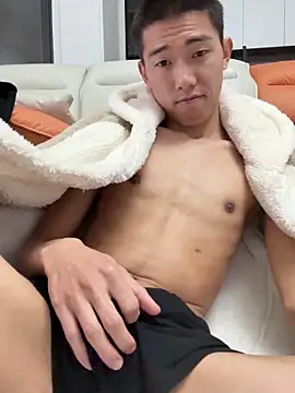 JdhdSjdj live sex cam