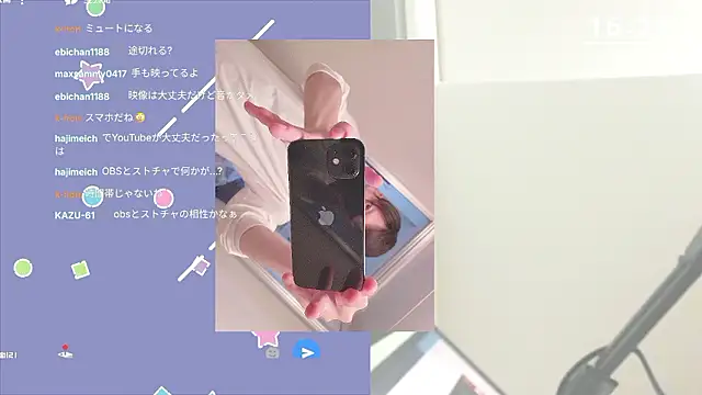 marumaru_00 live sex cam