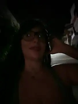 Saorii_kiido live sex cam