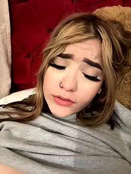 akirahattori live sex cam